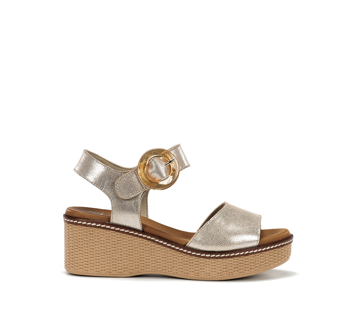 D9450-BU BUFALINO OXIDO-0