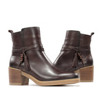 D9756-SK SKIMO CAFE-6