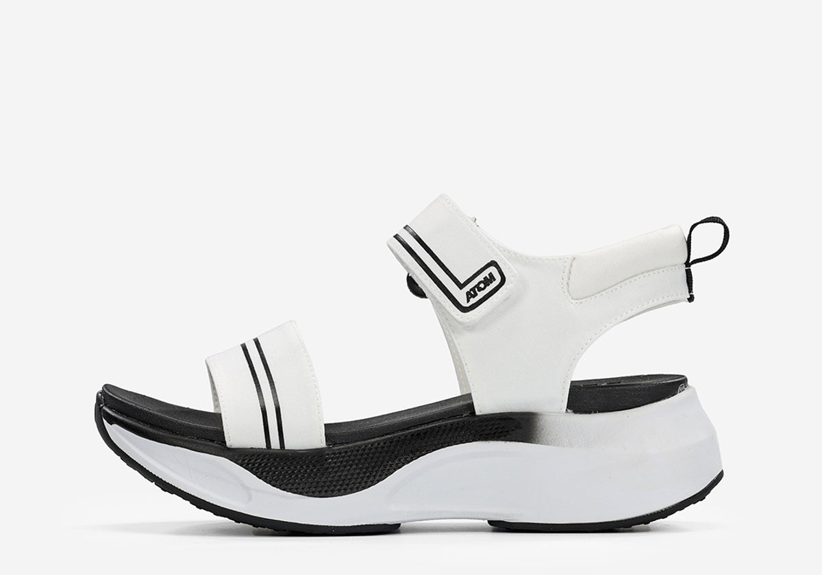 AT169 FRESH WHITE-1