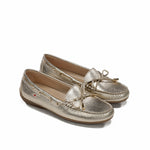 F2158 METAL PLATINO-3