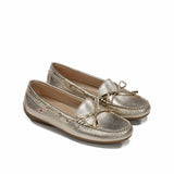 F2158 METAL PLATINO-3