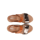 D9643-GVTX GALVANO+TEXAS CAVA + CUERO B-4