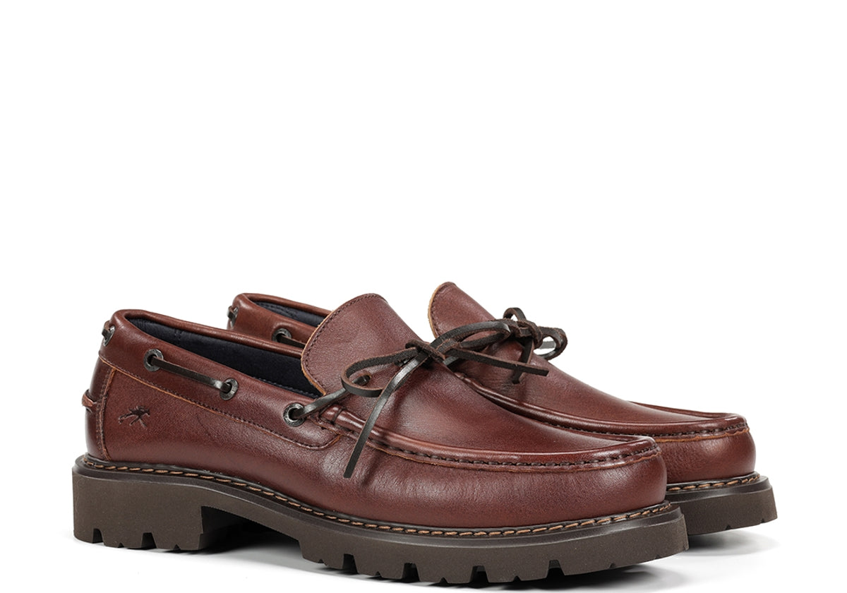 F1322 YANKEE BRANDY+COM.1-1