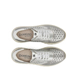 D9632ALIIN ALUMIN+INDIO+INDI PLATA + BLANCO + CIELO-5