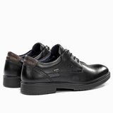 F2575 MALLORCA HIDRO NEGRO+COM.3-2