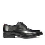 F2140 HABANA NEGRO+COM.1-0