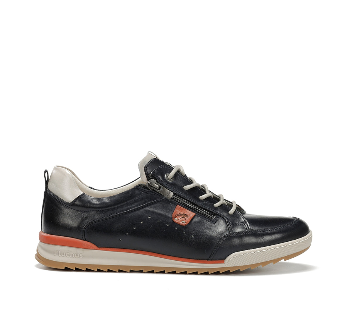 F2384 HABANA OCEANO+COM.4-0