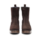 D9157-CA CALF EBANO-2