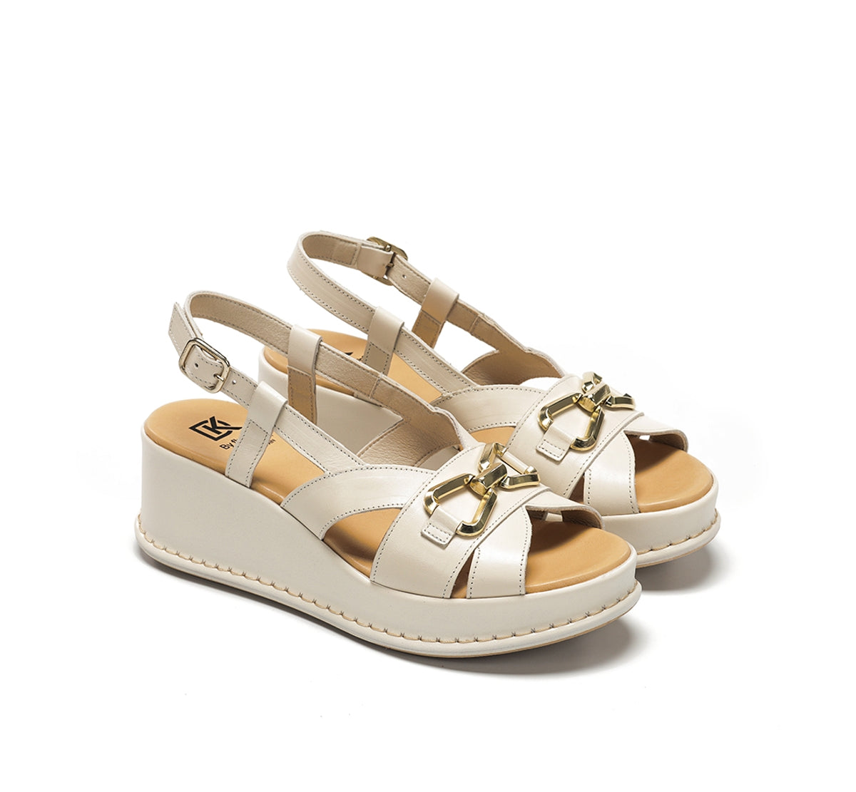 D9651-TI TIBET RAW-3