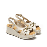 D9651-TI TIBET RAW-3