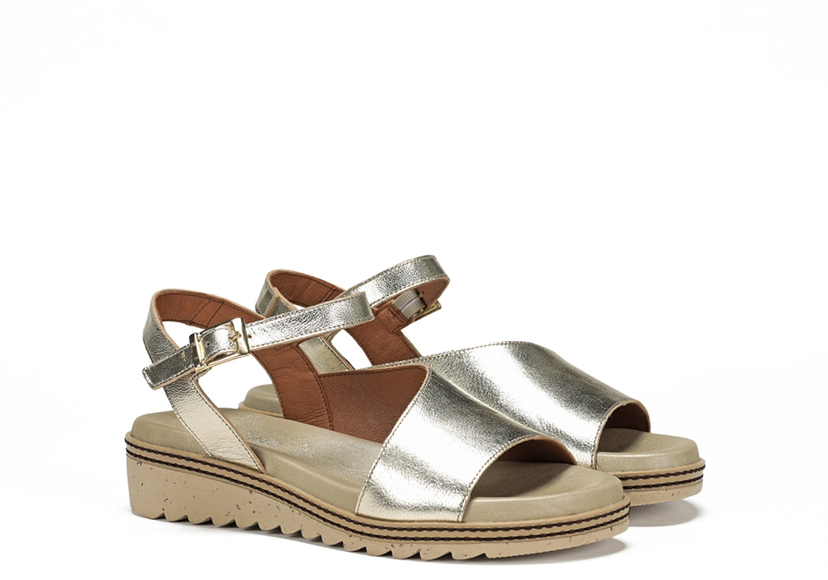 D8771-CS COSMOS CARRARA-1