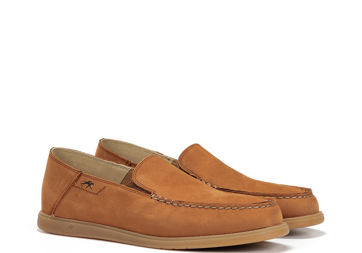 F2193 VEGABUCK CUERO+COM.1-1