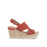 D7756-NB NOBUK KISS-0