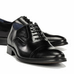 F2162 SIERRA NEGRO-6