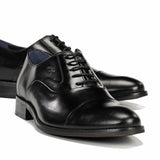 F2162 SIERRA NEGRO-6