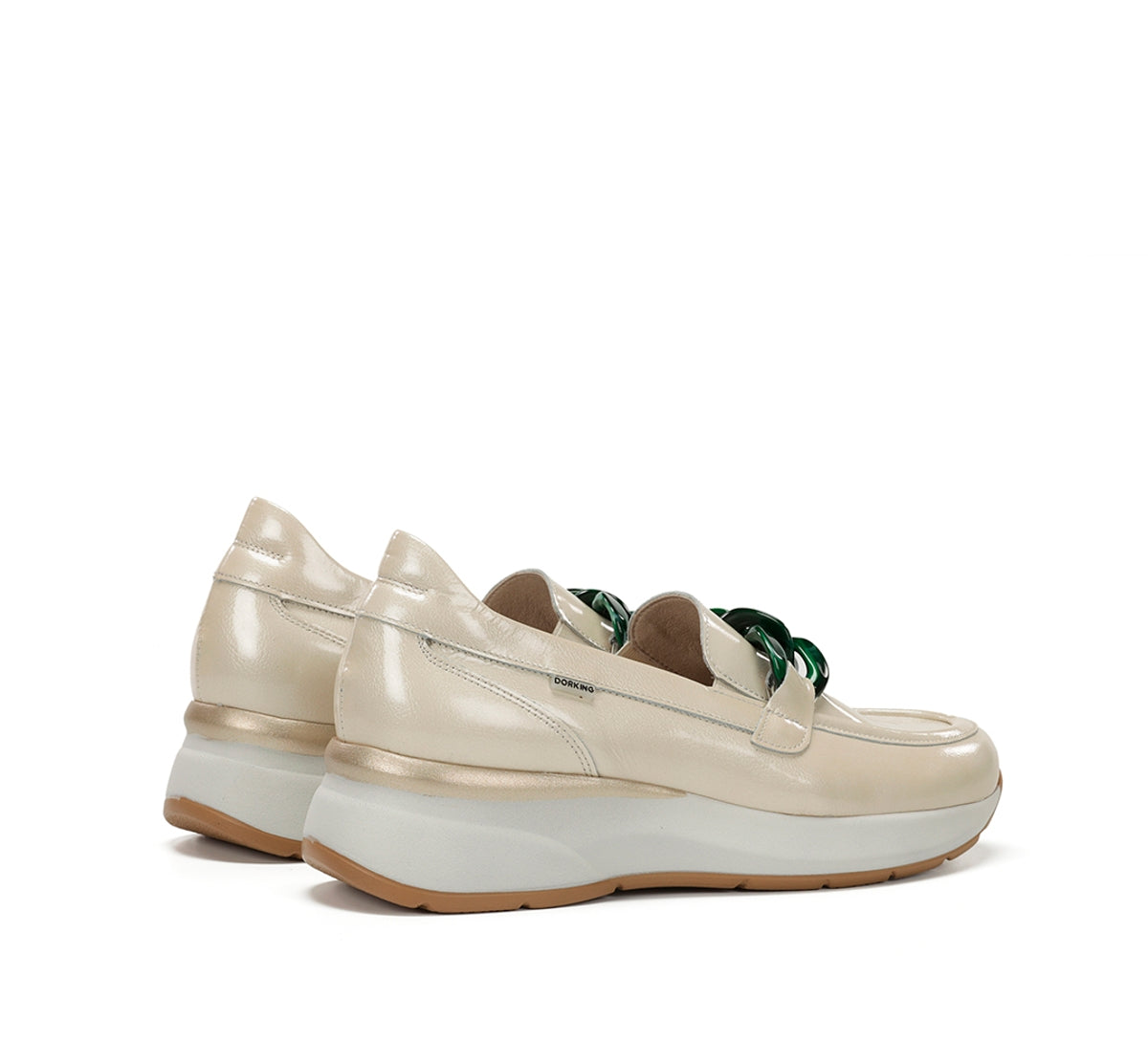 D9671-GU GUADALUPE BEIGE-2