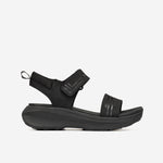 AT206 Fusion V3 Fresh ALL BLACK-0