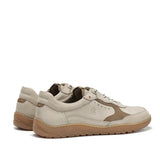 F2239 VEGABUCK HIELO+COM.3-2