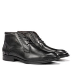 F2489 HABANA NEGRO+COM.2-1