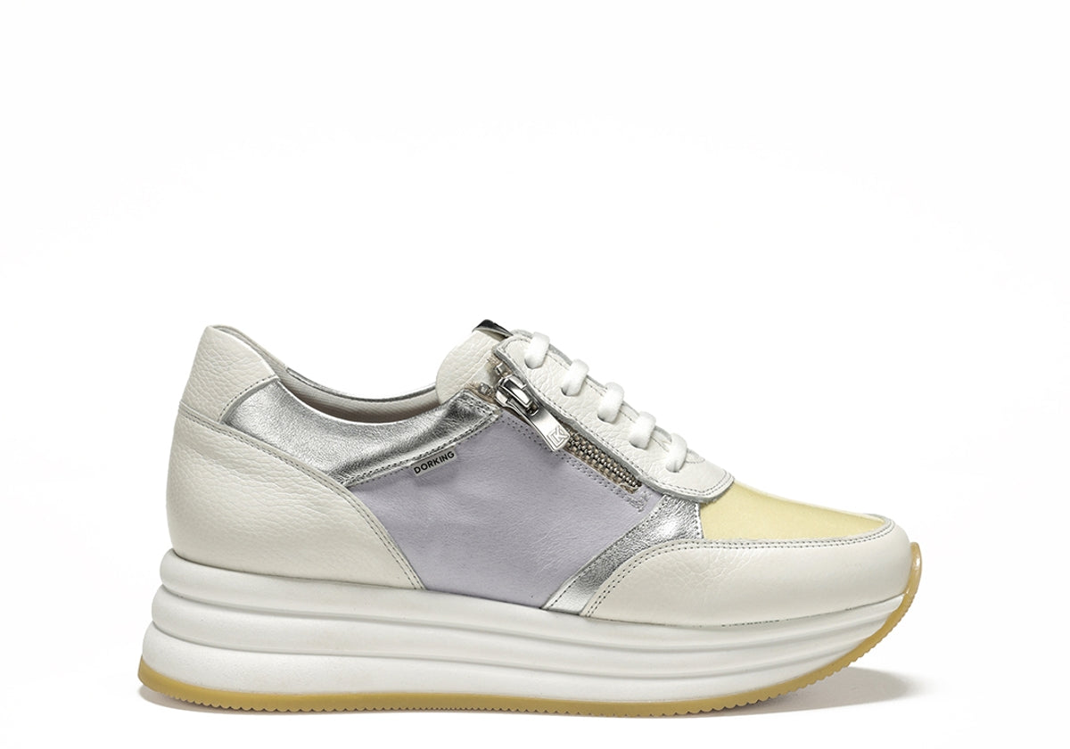 D9240INDRC INDIOS BLANCO C-1 BLANCO C-1-0