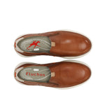 F2445 HABANA CUERO+COM.1-4