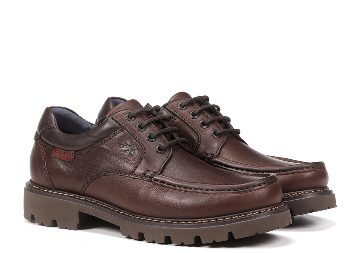 F1320 YANKEE BRANDY+COM.1-1