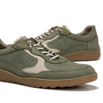 F2239 VEGABUCK VERDIAL+COM.7-6