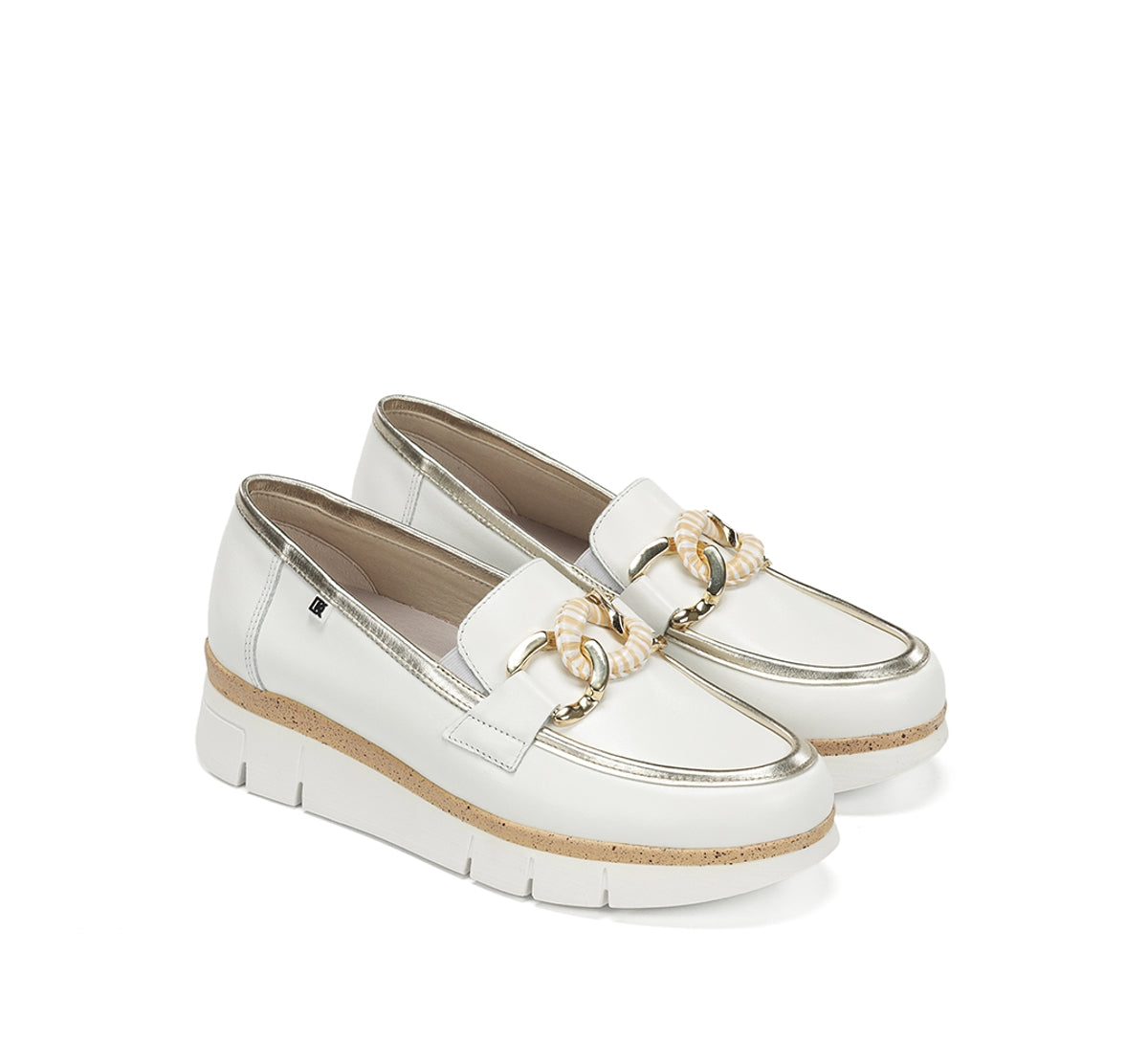 D9691-SULA SUGAR+LAMINADO BLANCO + PLATINO-3