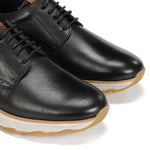 F2078 HABANA NEGRO+COM.4-5
