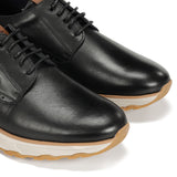 F2078 HABANA NEGRO+COM.4-5