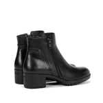 F1367 SUGAR BARON NEGRO NEGRO-2