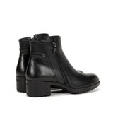 F1367 SUGAR BARON NEGRO NEGRO-2