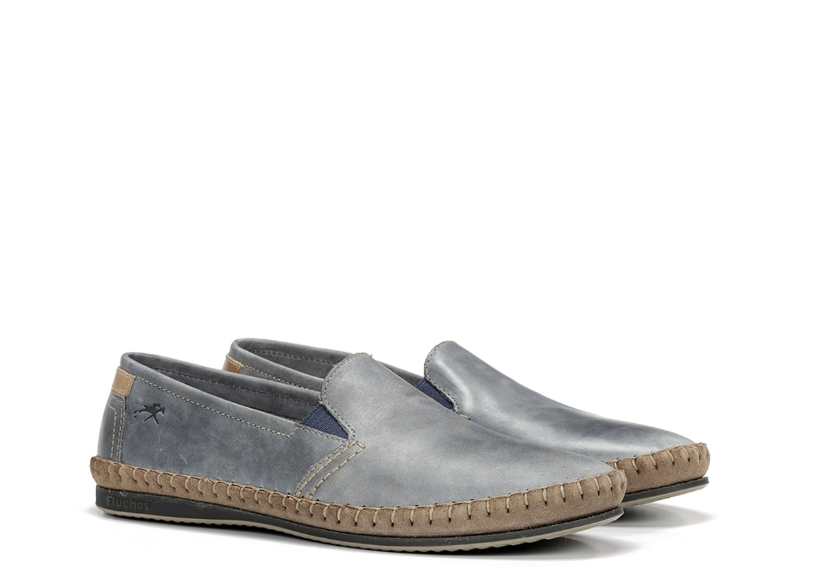 8264 SURF LUXE JEANS TAUPE PIEDRA-1