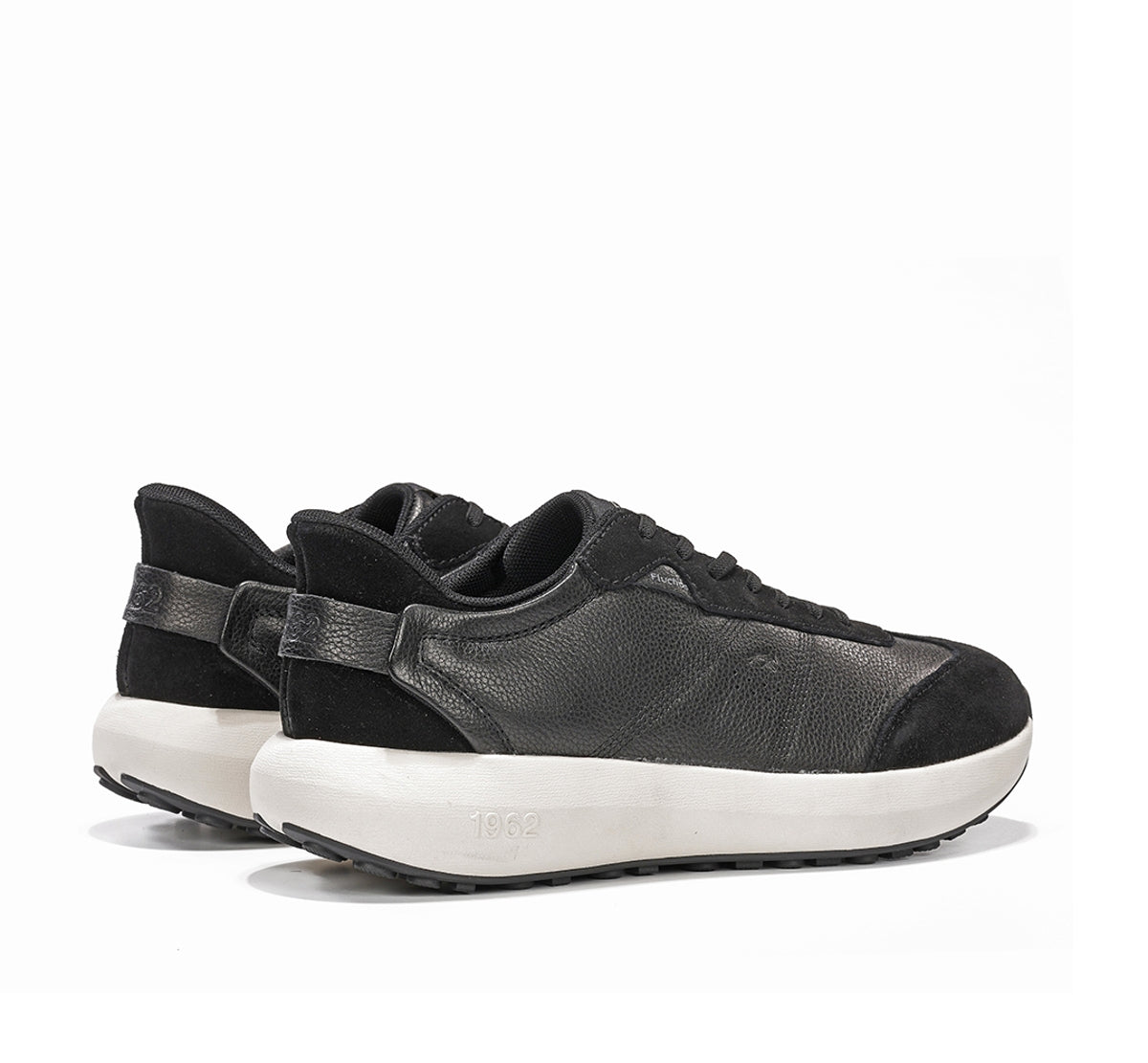 F2557 AFELPADO-VACHETA NEGRO+COM.3-2