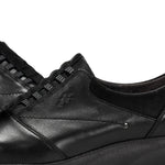 F1357 SUGAR NOBUCK NEGRO NEGRO-12