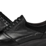 F1357 SUGAR NOBUCK NEGRO NEGRO-12