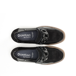 D9193-NACA NAPLAK+CALF NEGRO-4