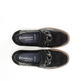 D9193-NACA NAPLAK+CALF NEGRO-4