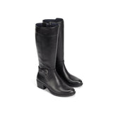 F2316 SUGAR TEX NEGRO-4