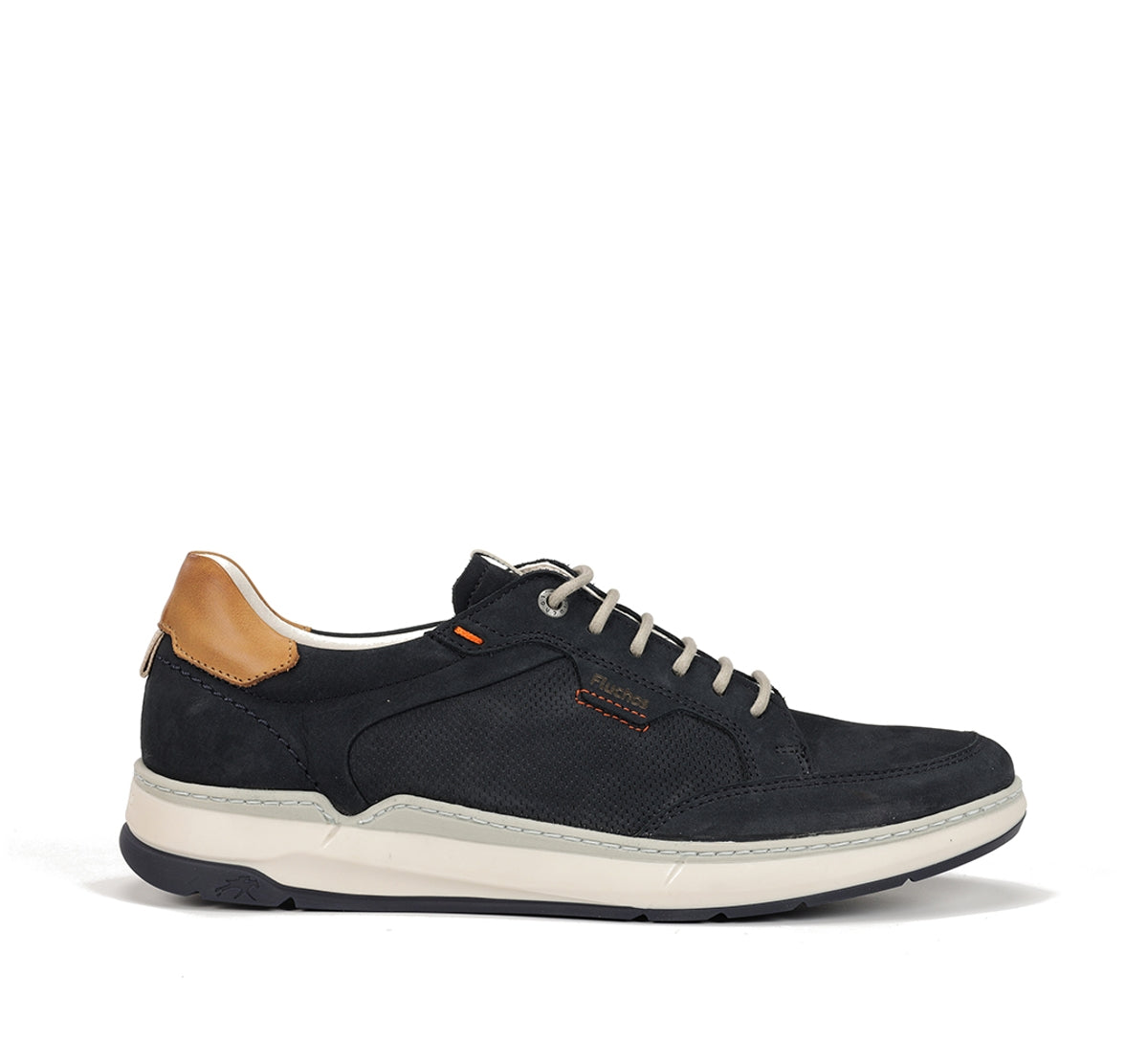 F2211 DELBUCK OCEANO+COM.4-0