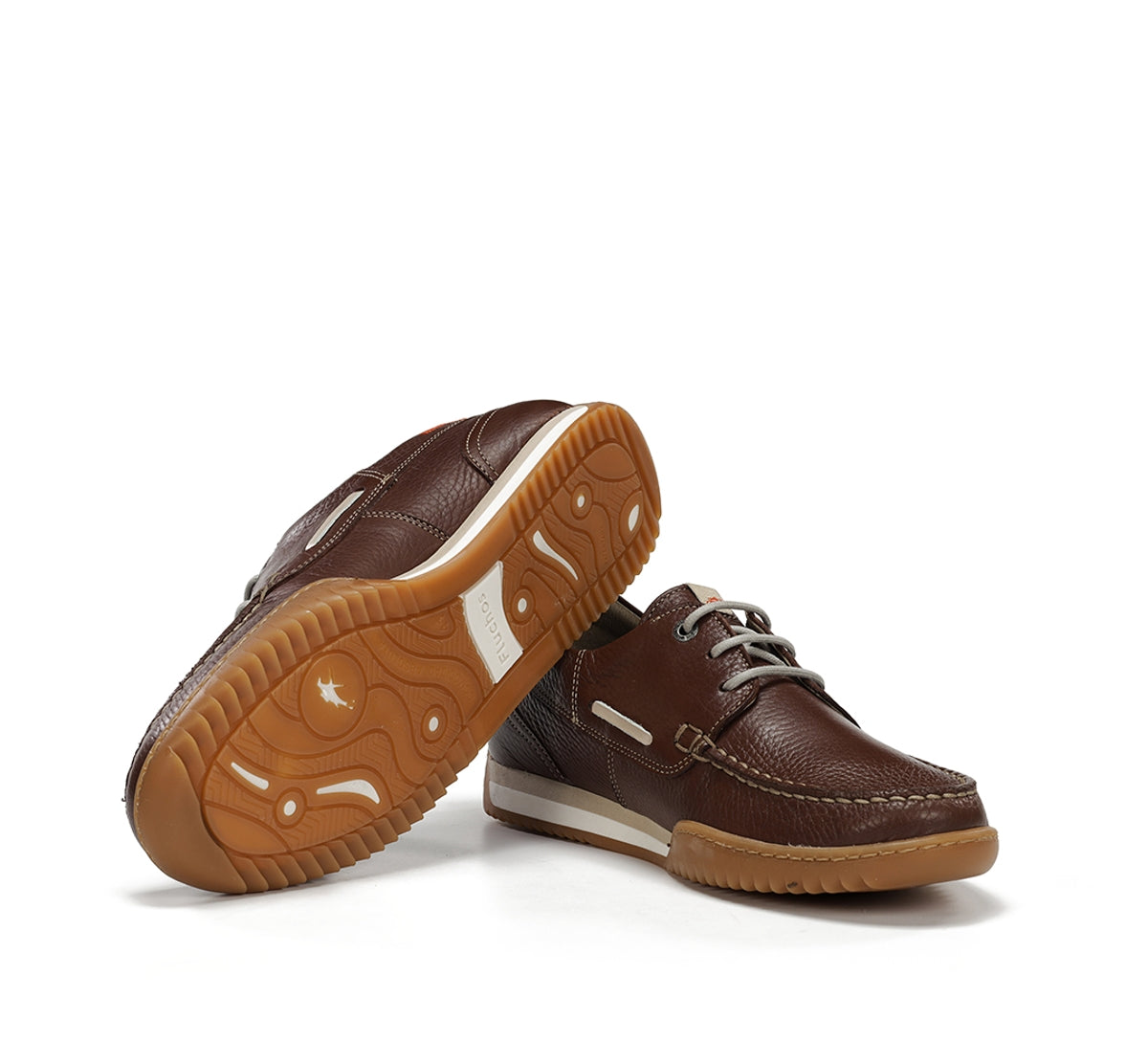 F2434 ALCE TABACO+COM.5-3