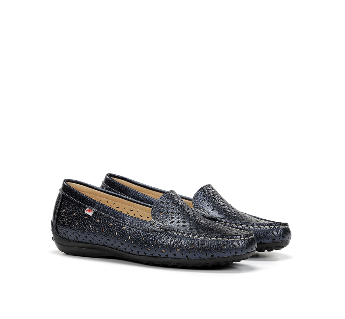 F2157 METAL OCEANO-1