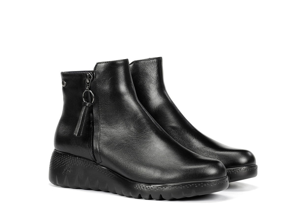 F2100 SUGAR NEGRO-1