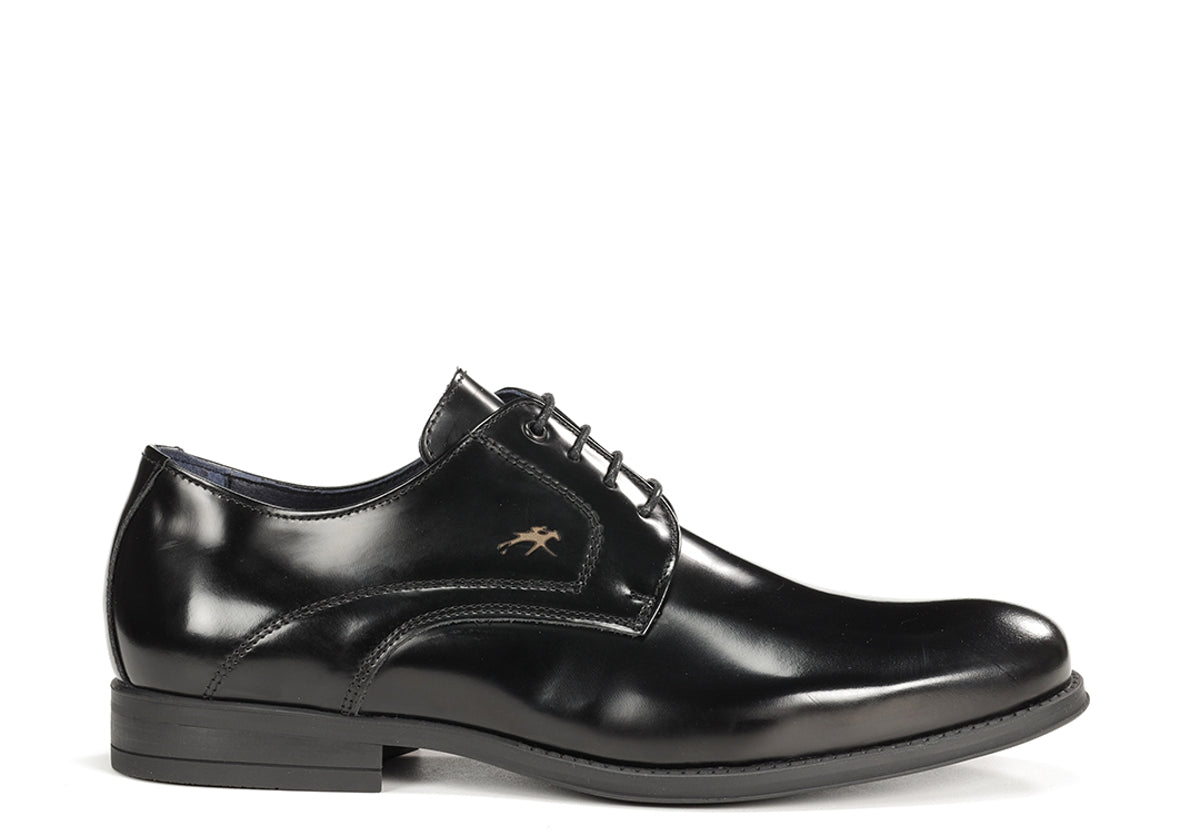 F1931 FLORENTICK NEGRO+COM.2-0