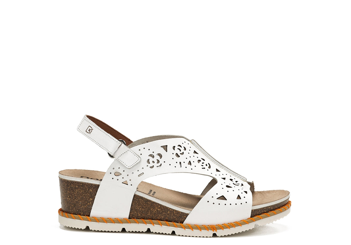D9319-TX TEXAS BLANCO-0
