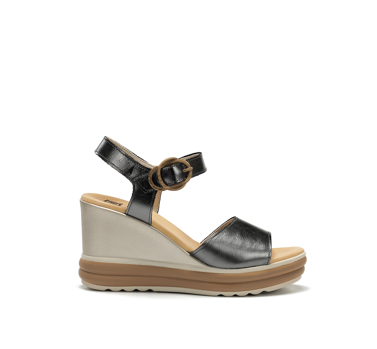 D9696-LA LAMINADO ANTRACITA-0