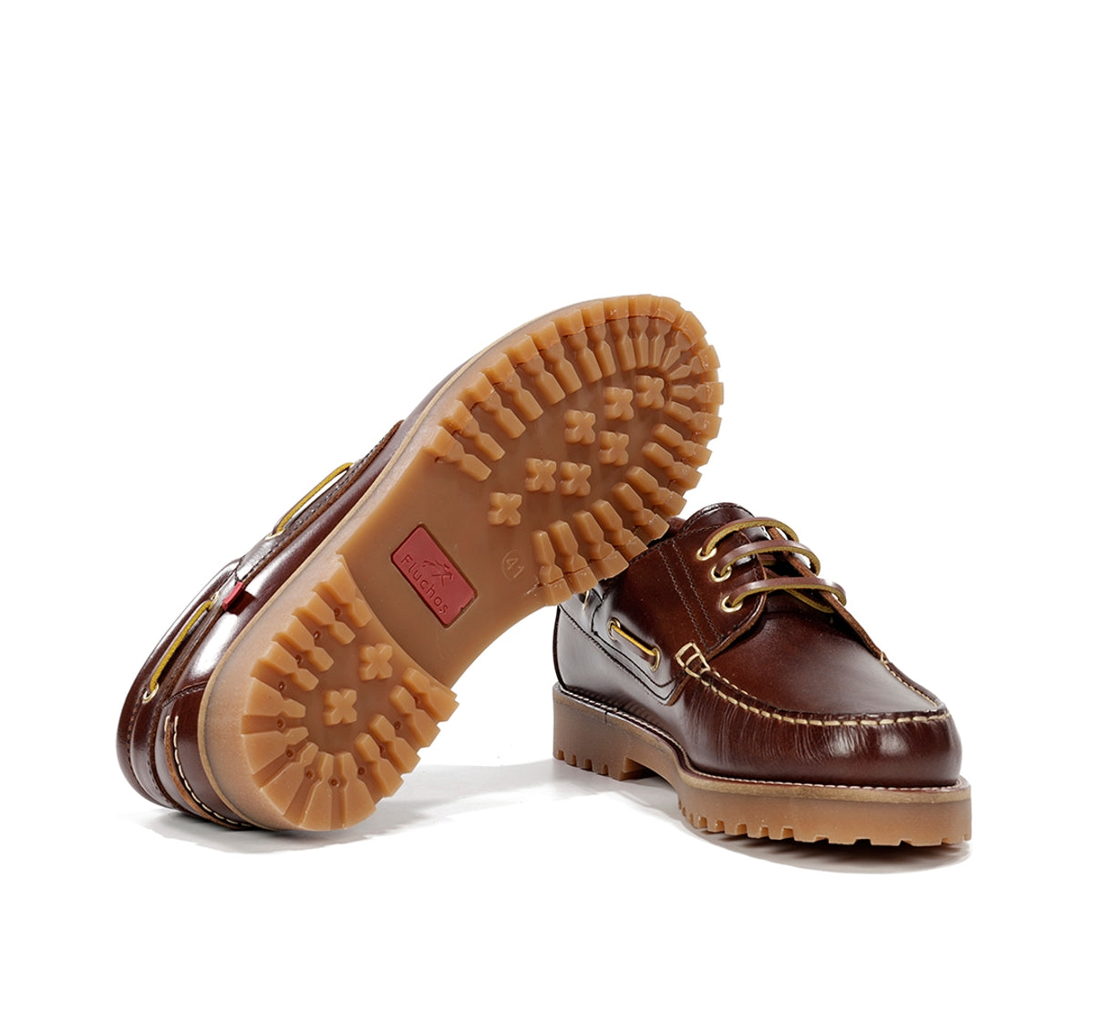 F0054 PULL CASTAÑO-5