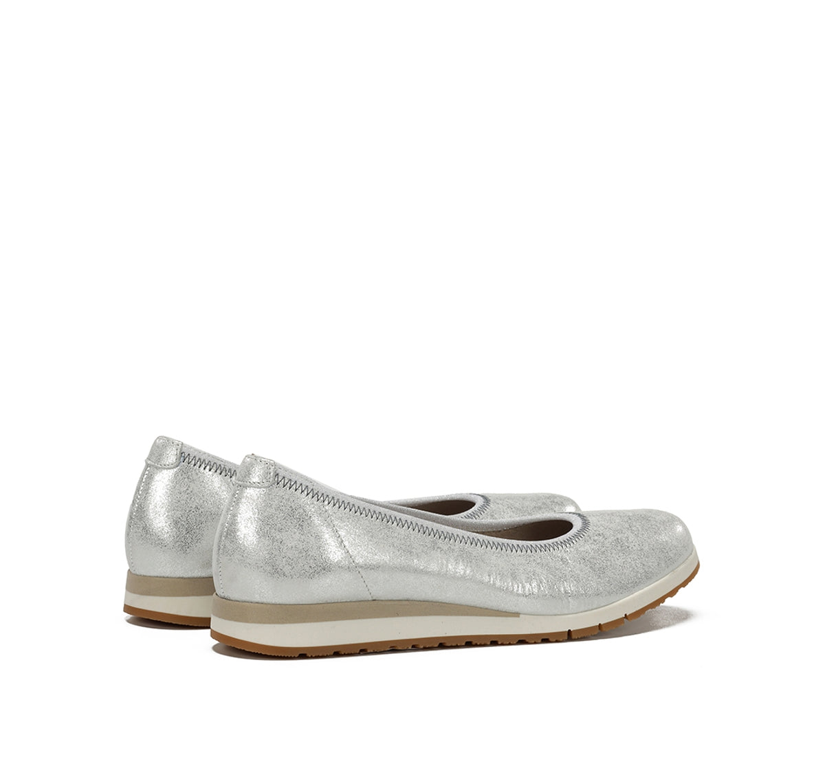 D9712-BU BUFALINO ARGENTO-2