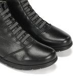 F0356 SUGAR NEGRO-5