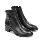 D9434-SUNA SUGAR+NAPLAK NEGRO-4